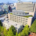 レス15番のサムネイル画像