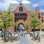 レス1番のサムネイル画像