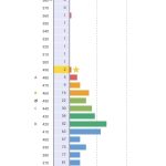 レス6番のサムネイル画像