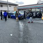 レス5番のサムネイル画像