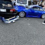 レス5番のサムネイル画像