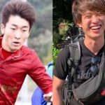 レス1番のサムネイル画像