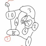 レス1番のサムネイル画像