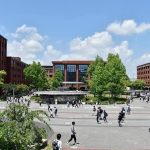 レス1番のサムネイル画像