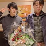 レス20番のサムネイル画像