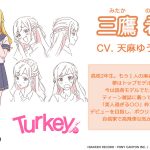 レス1番のサムネイル画像