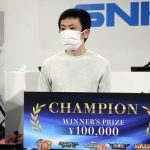 レス1番のサムネイル画像