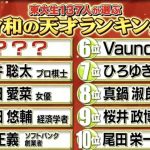 レス2番のサムネイル画像