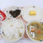 レス1番のサムネイル画像