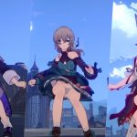 レス3番のサムネイル画像