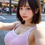 レス32番のサムネイル画像