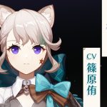 レス3番のサムネイル画像