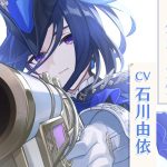 レス3番のサムネイル画像