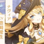 レス3番のサムネイル画像