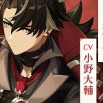 レス3番のサムネイル画像