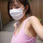 レス25番のサムネイル画像