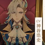 レス3番のサムネイル画像