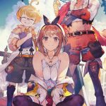 レス61番のサムネイル画像