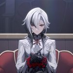 レス3番のサムネイル画像