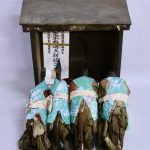 レス2番のサムネイル画像