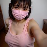 レス6番のサムネイル画像