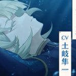 レス3番のサムネイル画像