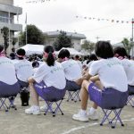 レス1番のサムネイル画像