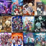 レス13番のサムネイル画像