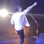 レス1番のサムネイル画像