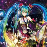 レス31番のサムネイル画像