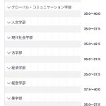 レス1番のサムネイル画像