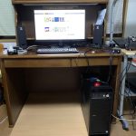 レス2番のサムネイル画像