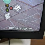 レス12番のサムネイル画像