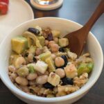 レス1番の画像3