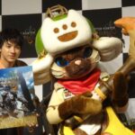 レス1番のサムネイル画像