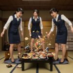 レス1番の画像6