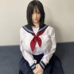 レス1番の画像1