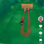 レス5番のサムネイル画像