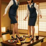 レス1番の画像3