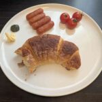 レス6番の画像1