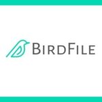 レス22番のリンク先のサムネイル画像