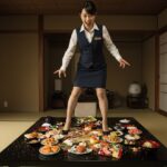 レス1番の画像7