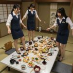 レス1番の画像4