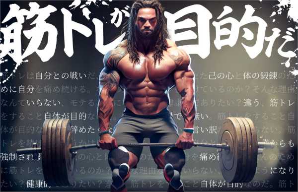 記事サムネイル