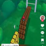 レス5番のサムネイル画像