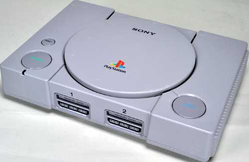 記事サムネイル