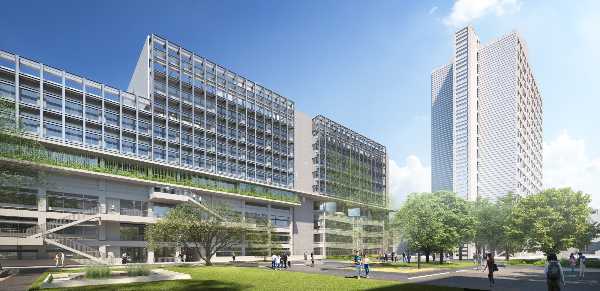 記事サムネイル