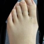 レス40番のリンク先のサムネイル画像