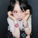 レス1番のサムネイル画像