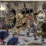 レス1番のサムネイル画像